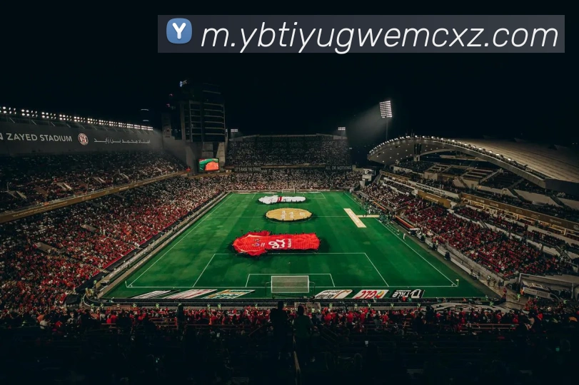 易倍体育emc下载全站App
